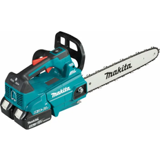 Makita duc Makita DUC356PT2B