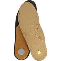 Florence Support Leather Insole