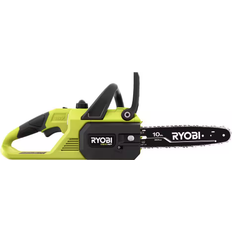 Ryobi Garden Power Tools Ryobi P2502BTL Solo