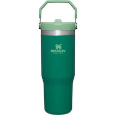 Stanley The Iceflow Flip Straw Alpine Travel Mug 88.7cl