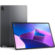 Lenovo tab p12 pro Lenovo Tab P12 Pro + Pen 12.6 256GB 5G