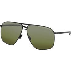 Porsche Design Polarized P8933 A