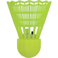 Crossminton Balls With LED