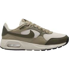 NIKE Air Max SC M - Neutral Olive/Light Bone/Medium Olive