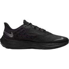 Nike air zoom pegasus 39 Nike Pegasus 39 Shield M - Black/Off Noir/Dark Smoke Grey/Black