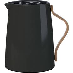 Azul Jarras térmicas Stelton Emma Jarra térmica 1L