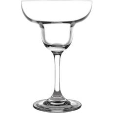 Olympia Bar Collection Cocktailglas 25cl 6st