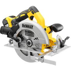 Dewalt Akku Elektrosägen Dewalt DCS570 (1x4.0Ah)