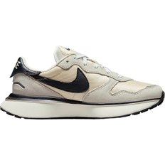 Nike Phoenix Waffle W - Summit White/Sand Drift/Sail/Black