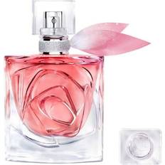 Parfymer Lancôme La Vie Est Belle Rose Extra EdP 30ml