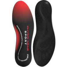 EVA Insoles Physix Plantar Fasciitis Feet Insoles