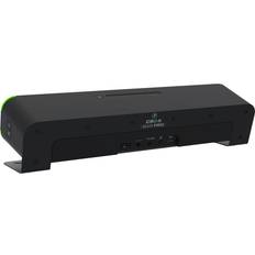 Soundbars & Home Cinema Systems Mackie CR2-X BAR PRO