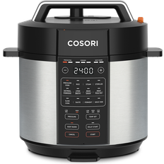 Cosori 9-in-1 Instant