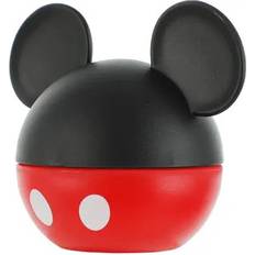 Aroma Diffusers Disney Mickey Mouse Ultrasonic Diffuser with Built-in Bluetooth Speaker