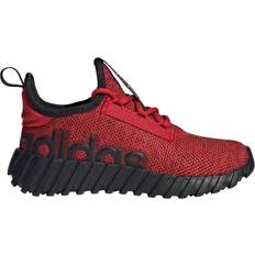 Adidas kaptir 3.0 Adidas Kid's Kaptir 3.0 - Better Scarlet/Core Black/Core Black