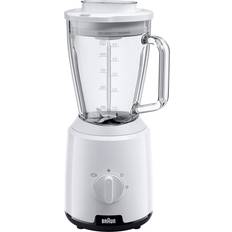 JB1050WH