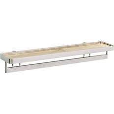 Spice Rack Premium with Rail