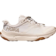 Hoka 40 ½ - Mujer Zapatos Hoka Transport W - Eggnog