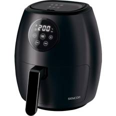 SFR 5030BK