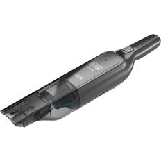 Vacuum Cleaners Black & Decker HLVC320B01