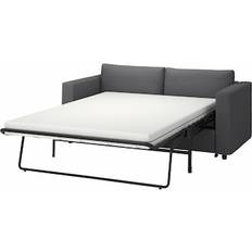 IKEA Vimle Grey Soffa 190cm 2-sits