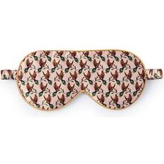 Sleeping Mask