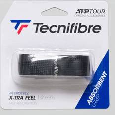 Tecnifibre X-Tra Feel Replacement Grip