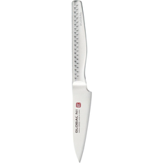 Global GNFS-01 Paring Knife 9 cm