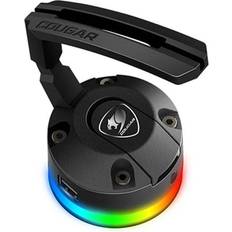 Best Mouse Bungees Cougar Bunker RGB