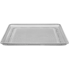 LG White Goods Accessories LG AIR FRY TRAY