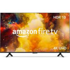 TVs Amazon 4K50M600A