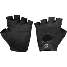 Dame - Fitness Hansker & Votter Better Bodies Women's Train Gloves - Black