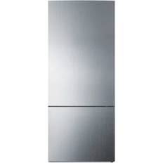 Fridge Freezers Summit FFBF279SSXIM
