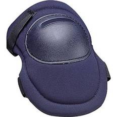 Health Allegro Value Plus Knee Pads