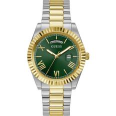 Connoisseur (GW0265G8)