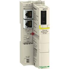 Uncategorized Schneider Electric STBNIP2311