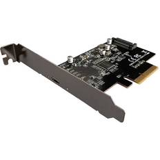 LC-Power LC-PCI-C-USB32-2X2