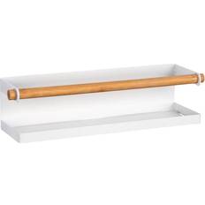 Magna Spice Rack 