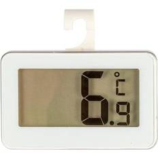 Termometri per Frigorifero e Congelatore Nordic Quality - Fridge & Freezer Thermometer