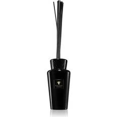 Baobab Collection Encre de Chine Diffuser 500ml