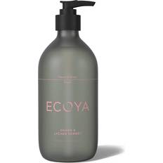 Guava & Lynchee Sorbet Hand & Body Wash
