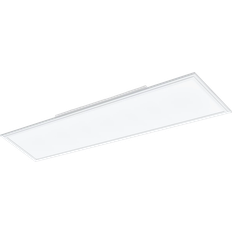 Eglo Salobrena White Ceiling Lamp