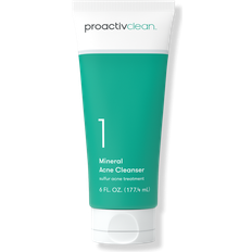 Proactiv Clean 1 Mineral Acne Cleanser 6fl oz