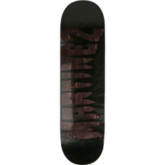 Creature Martinez Criaturas 8.6" Skateboard Deck