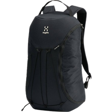 Uni Sacs à dos de randonnée Haglöfs Corker 20L - True Black