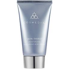 CosMedix Facial Skincare CosMedix Skin Thirst 2fl oz