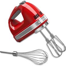 KitchenAid Hand Mixers KitchenAid KHM7210