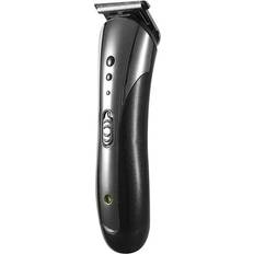 Mens beard trimmer Kemei All-in-One Grooming Kit