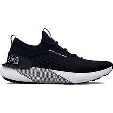 Under Armour Phantom 3 SE M - Black/Jet Gray