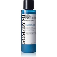 Beta Panthenol Repair Toner